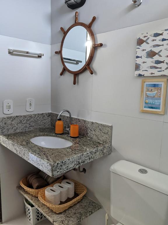  Apartamento Ibiza Vista Mar