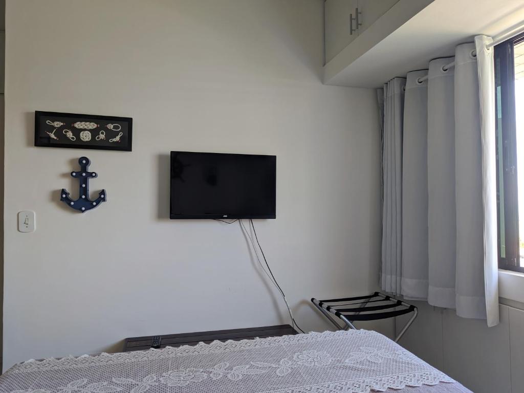  Apartamento Ibiza Vista Mar