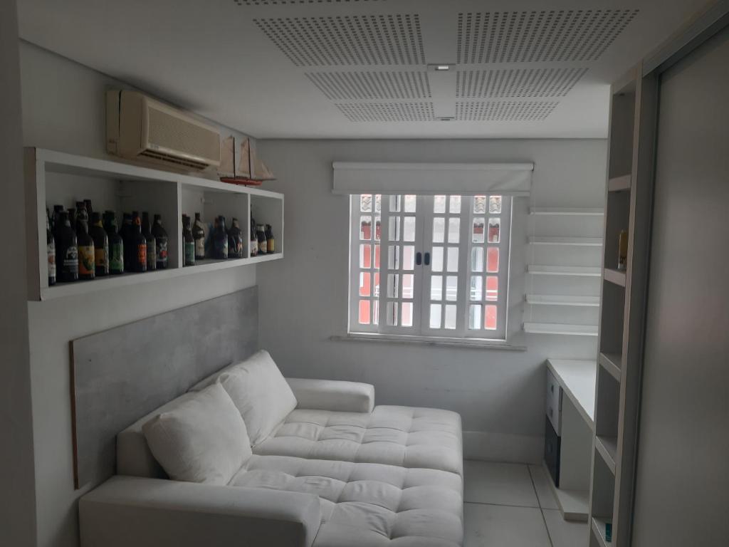  CASA RECREIO PRÓXIMO PRAIAS RECREIO/PRAINHA/GRUMARI