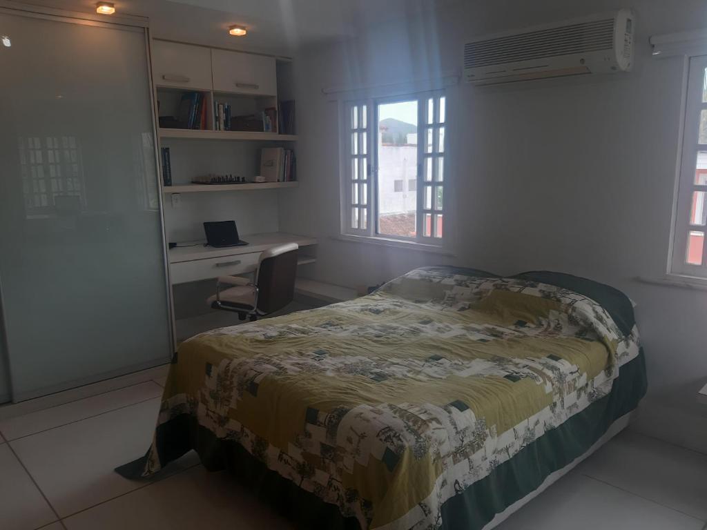  CASA RECREIO PRÓXIMO PRAIAS RECREIO/PRAINHA/GRUMARI