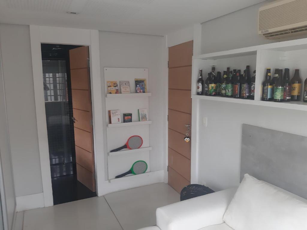  CASA RECREIO PRÓXIMO PRAIAS RECREIO/PRAINHA/GRUMARI