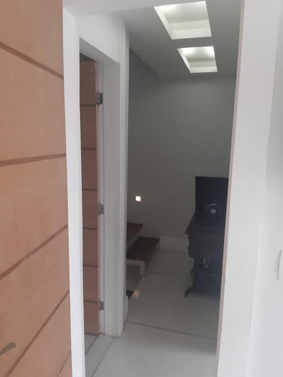  CASA RECREIO PRÓXIMO PRAIAS RECREIO/PRAINHA/GRUMARI