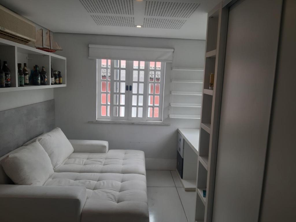  CASA RECREIO PRÓXIMO PRAIAS RECREIO/PRAINHA/GRUMARI