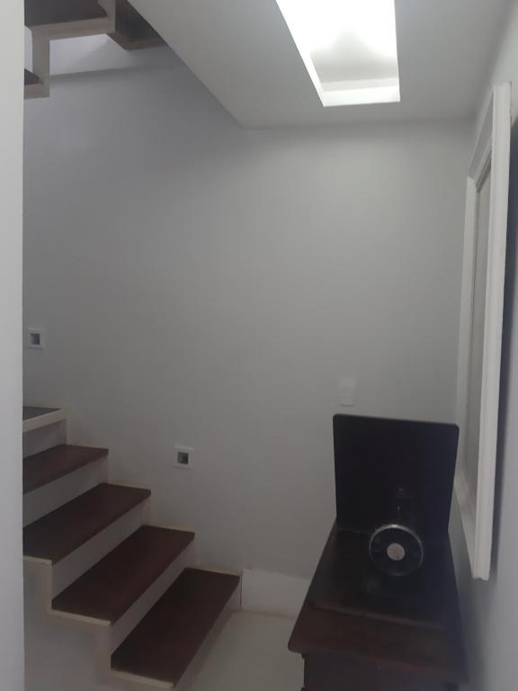  CASA RECREIO PRÓXIMO PRAIAS RECREIO/PRAINHA/GRUMARI