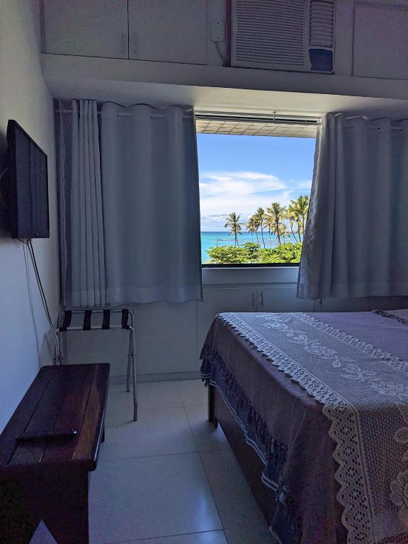  Apartamento Ibiza Vista Mar