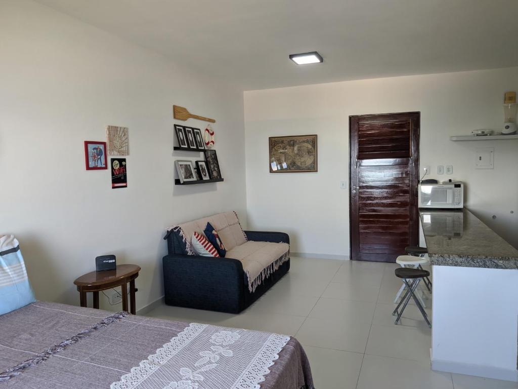  Apartamento Ibiza Vista Mar