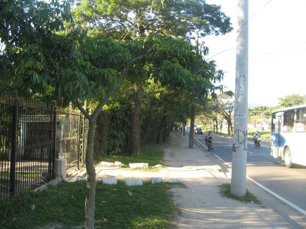  Rio Natureza apart 106 abraço da mata atlantica