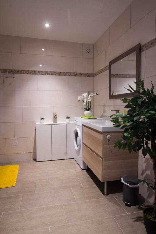Chez Emilie & Charles Classé 4 étoiles – photo 8