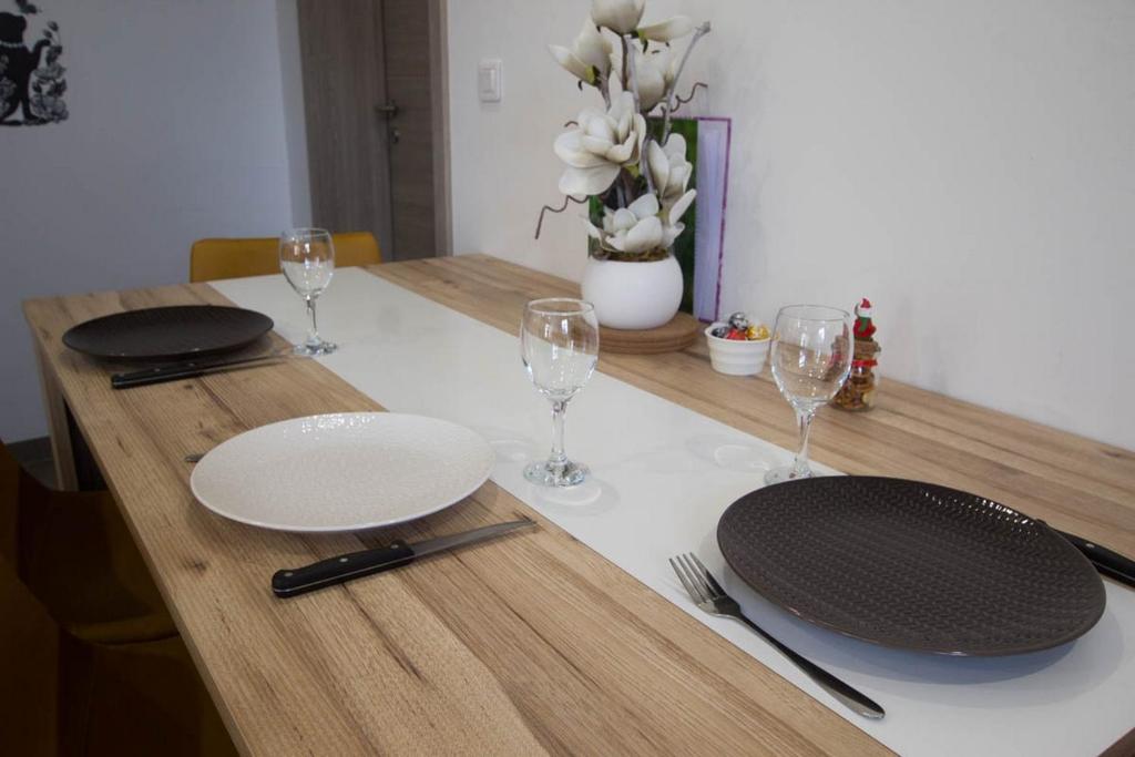 Chez Emilie & Charles Classé 4 étoiles – photo 15