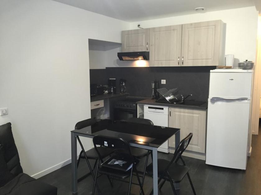 LES CAPUCINES 2 - Housity