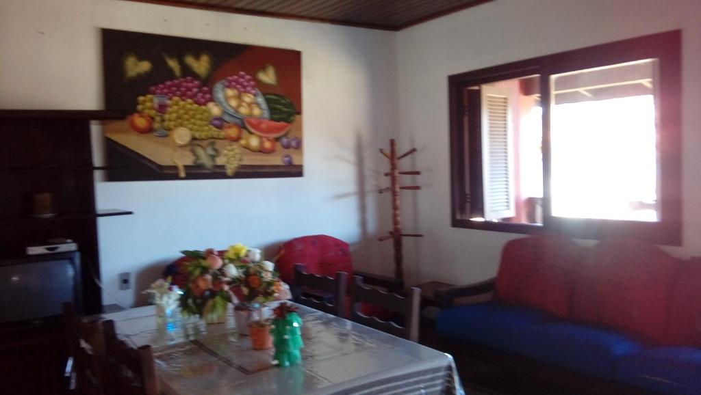  Apartamento Serra Gaucha
