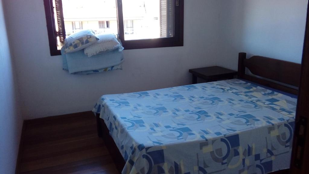  Apartamento Serra Gaucha