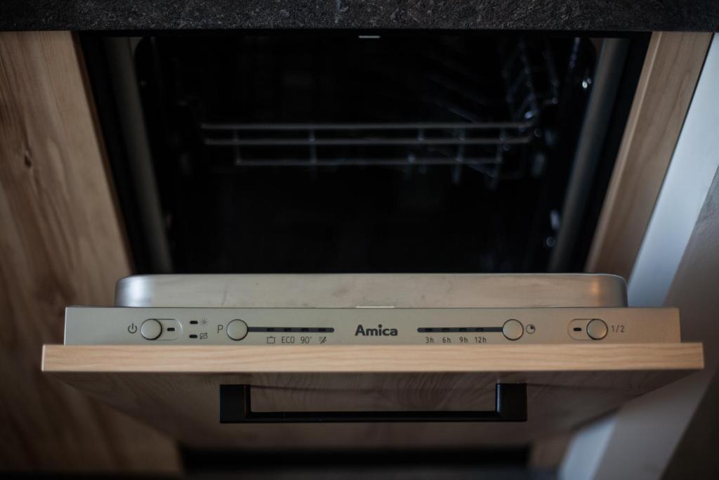 Słoneczna Apartamenty - 6