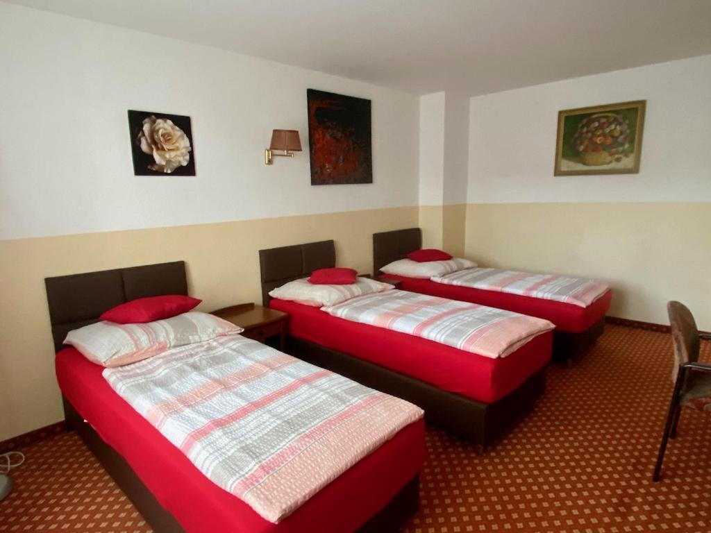 Eurostopas - Resim 12