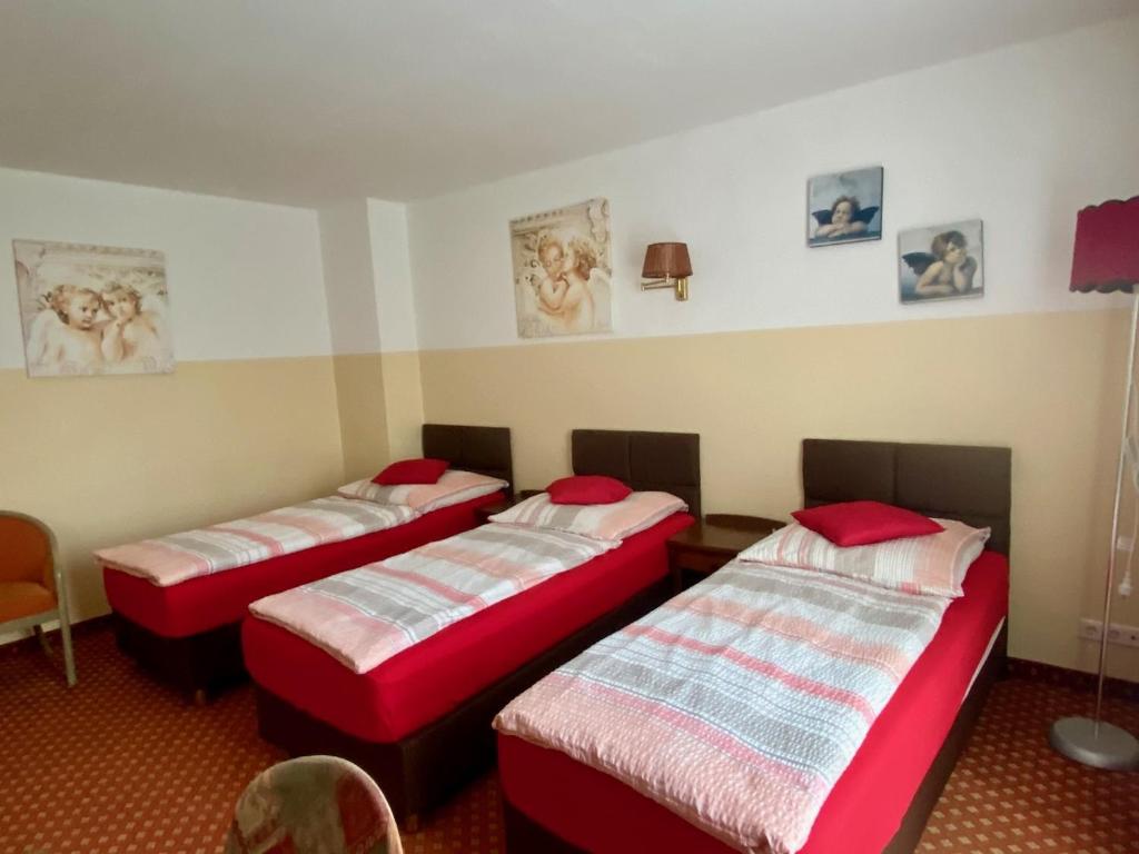 Eurostopas - Resim 13