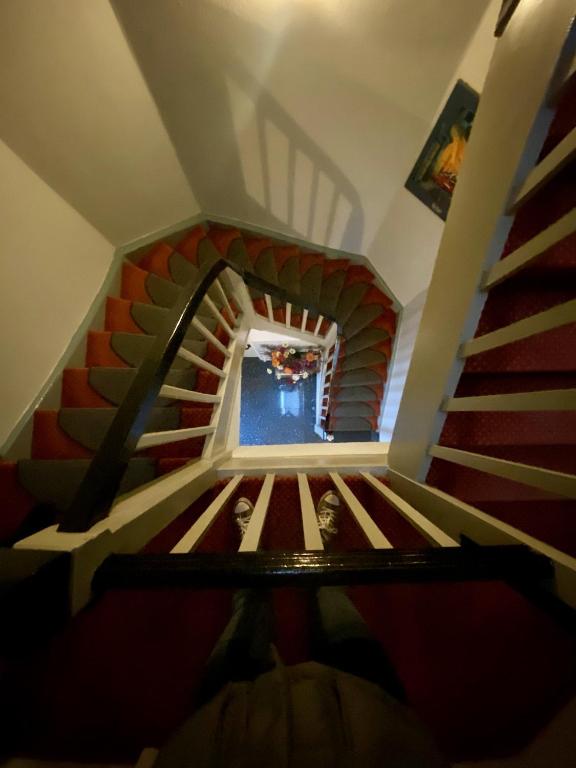 Eurostopas - Resim 14