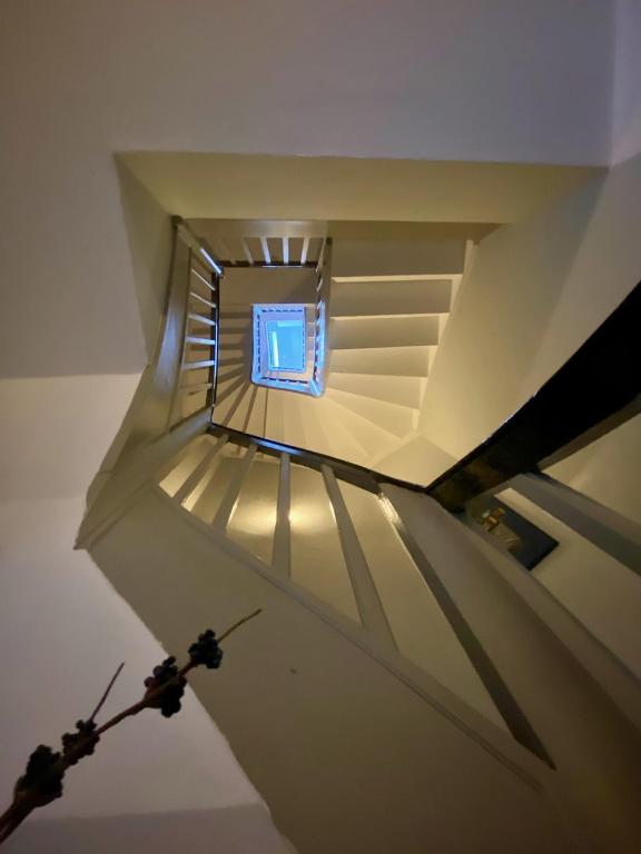 Eurostopas - Resim 15