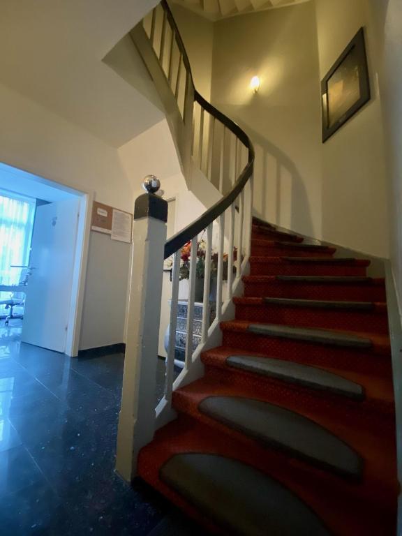 Eurostopas - Resim 16