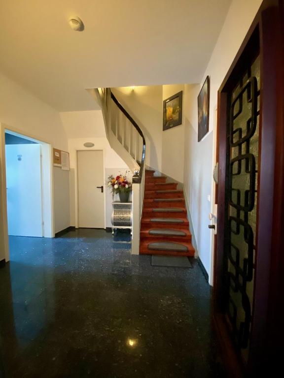 Eurostopas - Resim 18