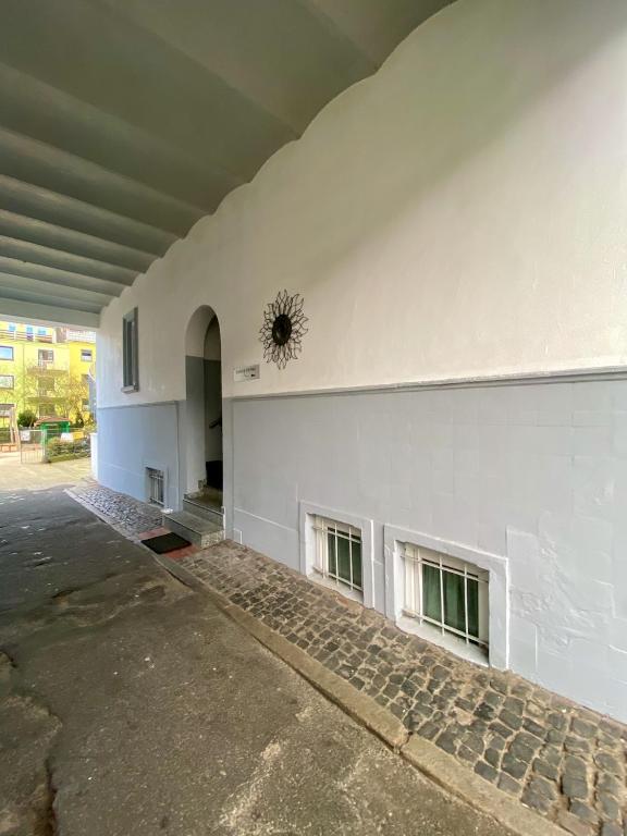 Eurostopas - Resim 5