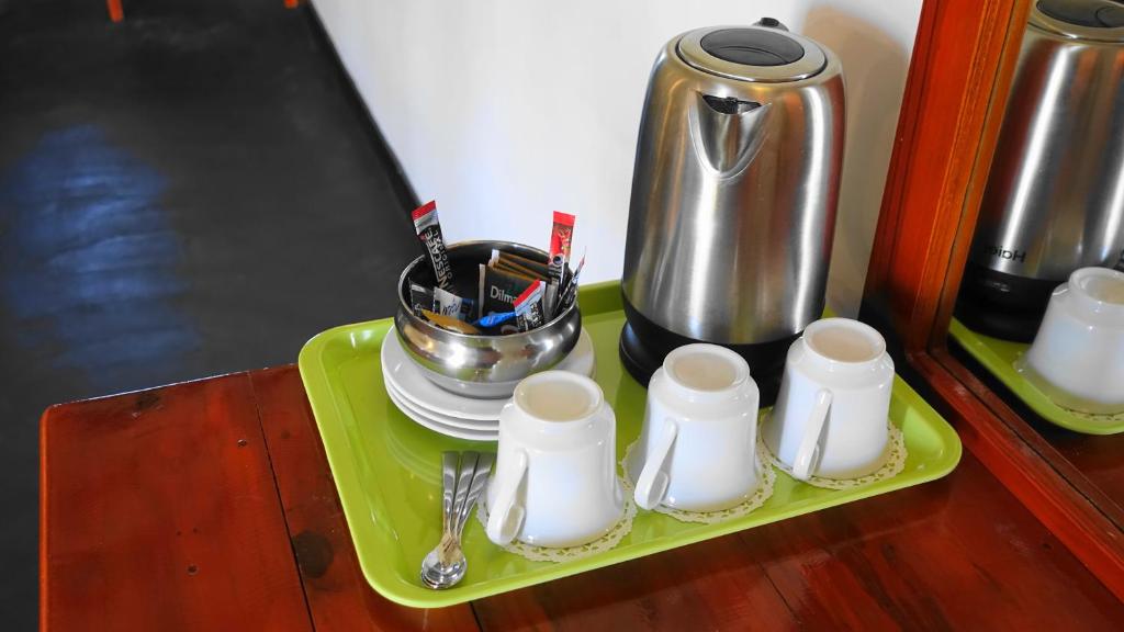 Regina Beach Bungalow - 4