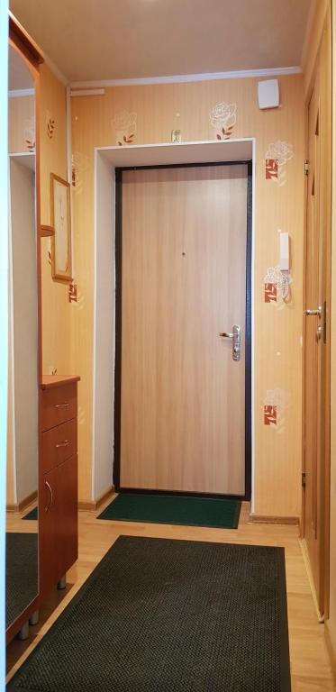 Fotografie z fotogalerie ubytování Grafovi Apartments v destinaci Narva