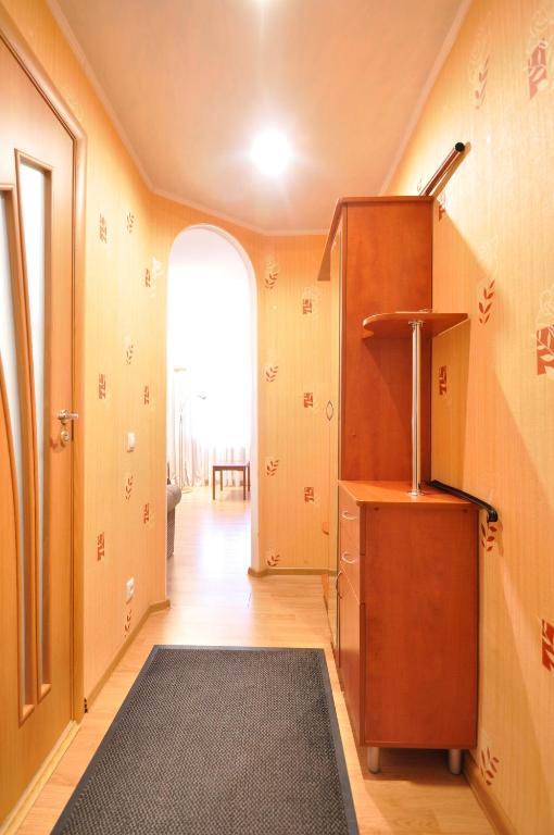 Fotografie z fotogalerie ubytování Grafovi Apartments v destinaci Narva
