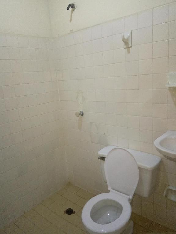 HOTEL MAGANGUE en MONTERIA
