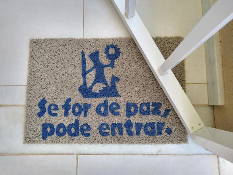  VILAGE VERANO - Unidade B02