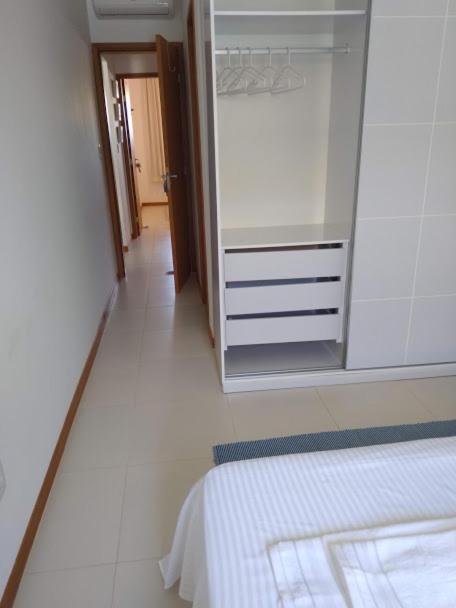 VILAGE VERANO - Unidade B02