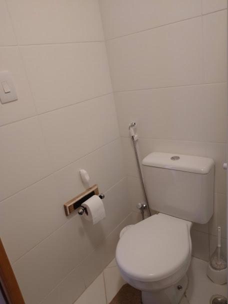  VILAGE VERANO - Unidade B02