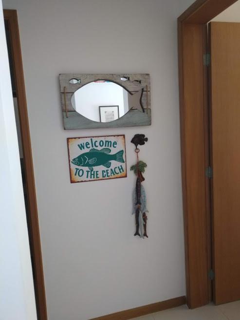  VILAGE VERANO - Unidade B02