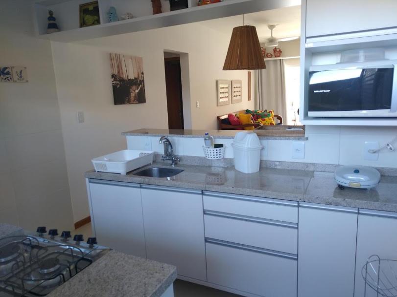  VILAGE VERANO - Unidade B02