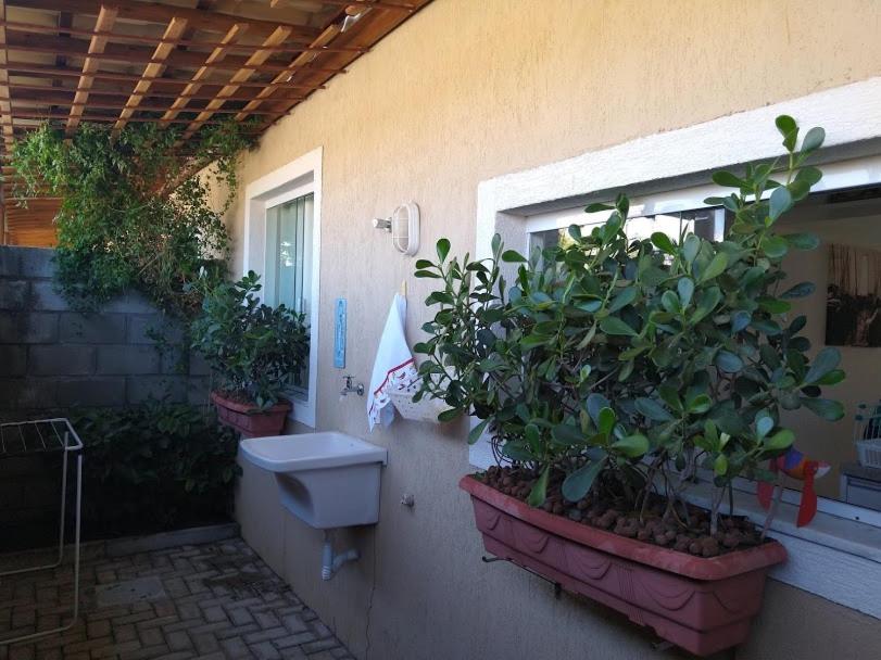  VILAGE VERANO - Unidade B02