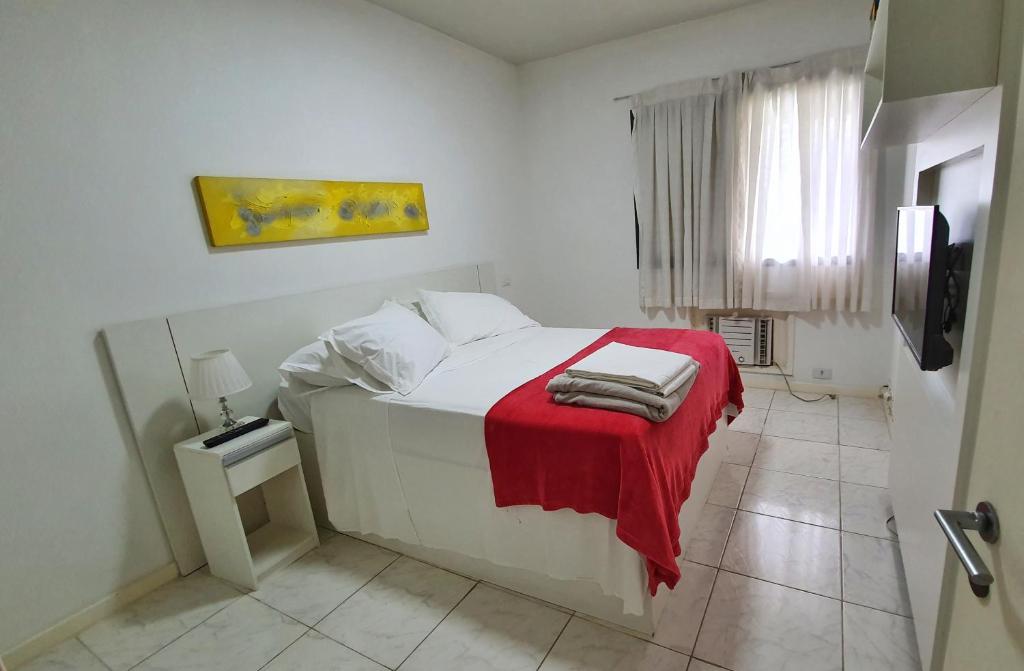  Flat Barrabella