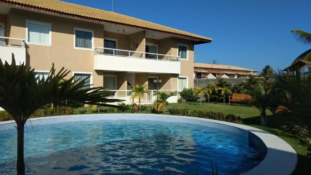  VILAGE VERANO - Unidade B02