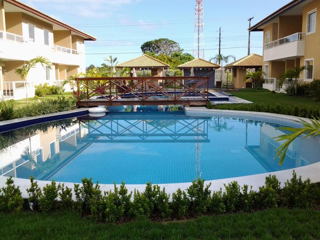  VILAGE VERANO - Unidade B02