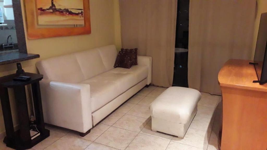  Flat Barrabella