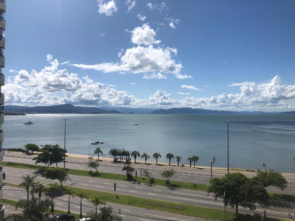  Florianópolis Beiramar
