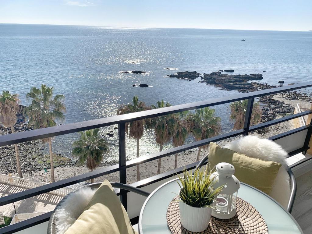 Torremuelle Paradise Sun and Beach Apartment (Spanje ...