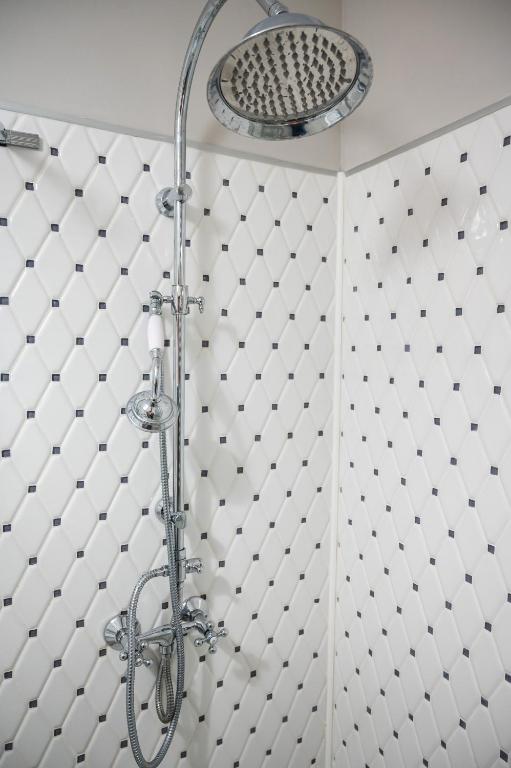 Fotografia z galérie ubytovania Kolska Serviced Apartments vo Varšave