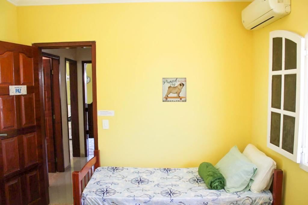 Casa Temporada Saquarema