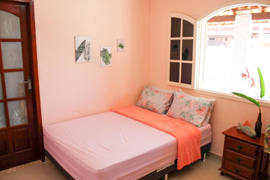  Casa Temporada Saquarema