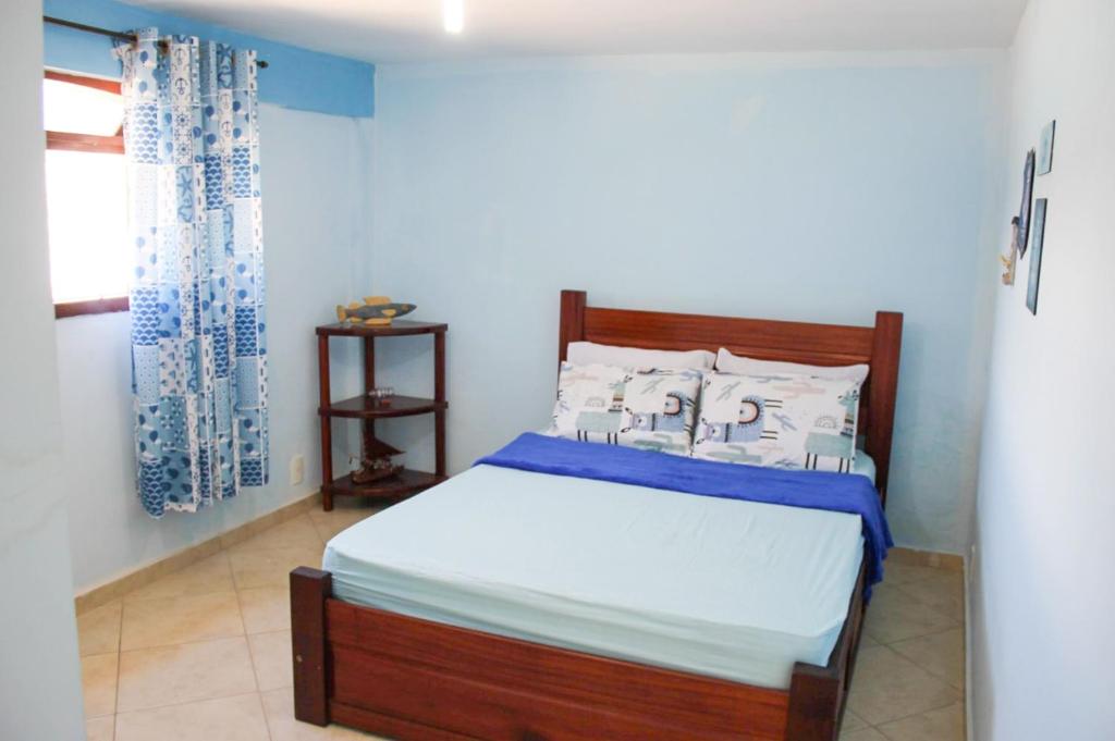  Casa Temporada Saquarema