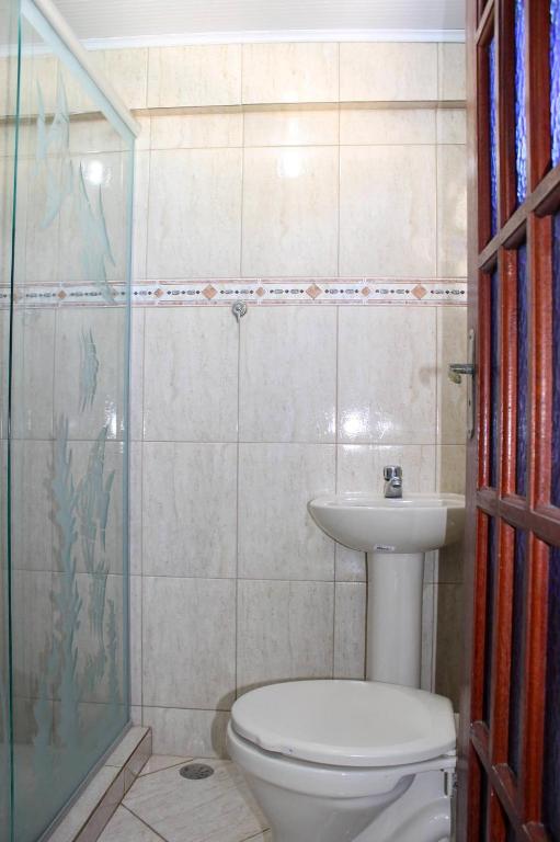  Casa Temporada Saquarema