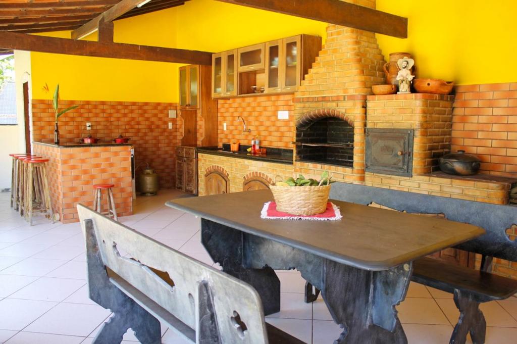  Casa Temporada Saquarema