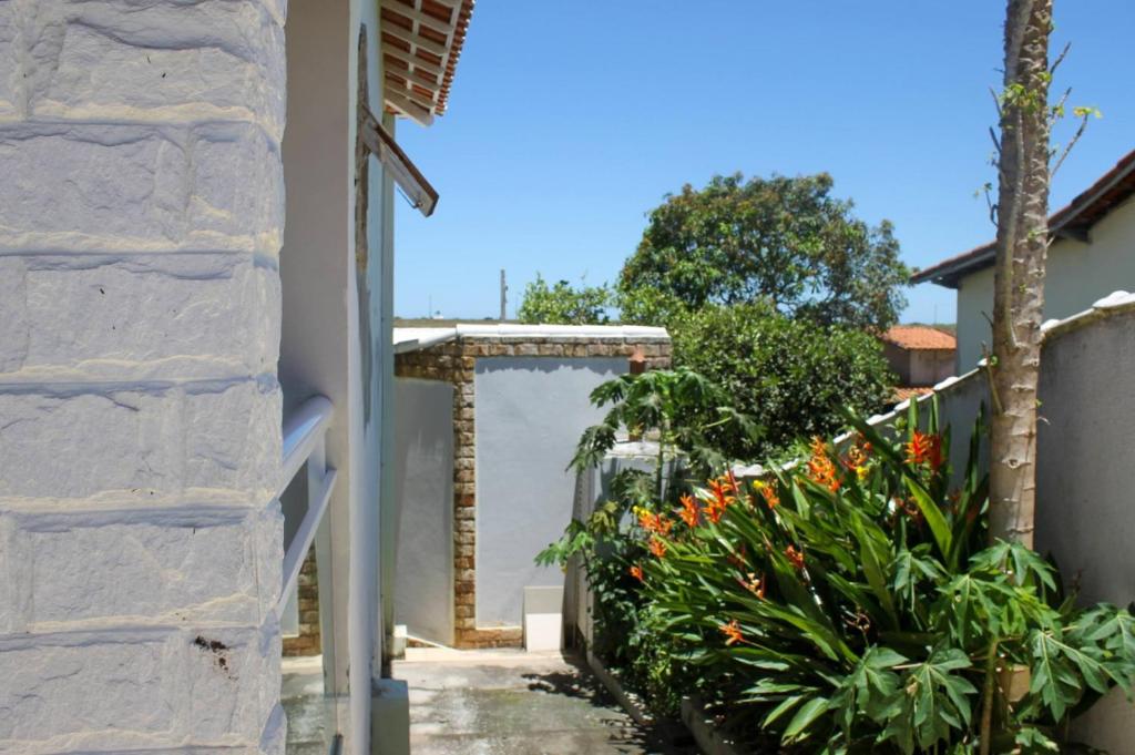  Casa Temporada Saquarema