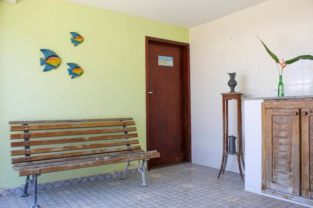  Casa Temporada Saquarema