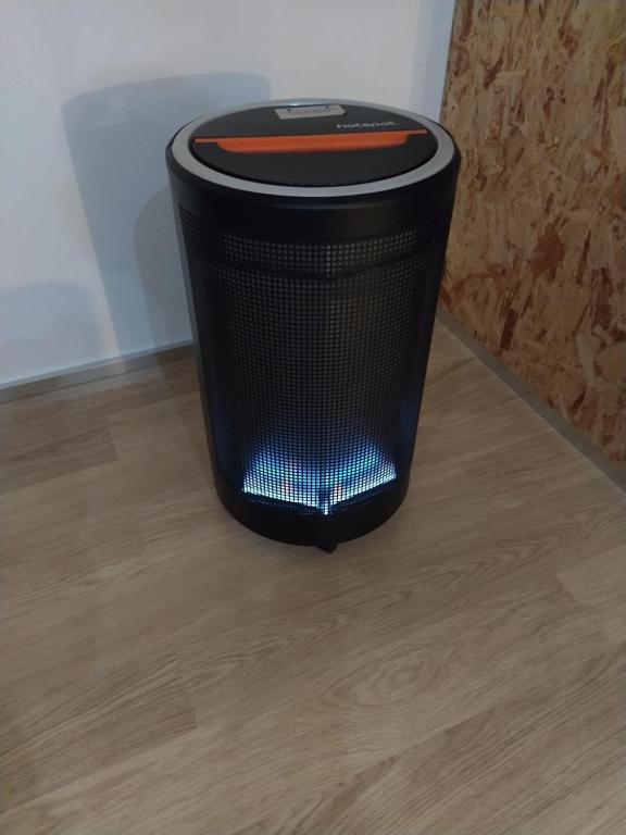 Luxo u0026 Conforto, Calheta – Updated 2023 Prices