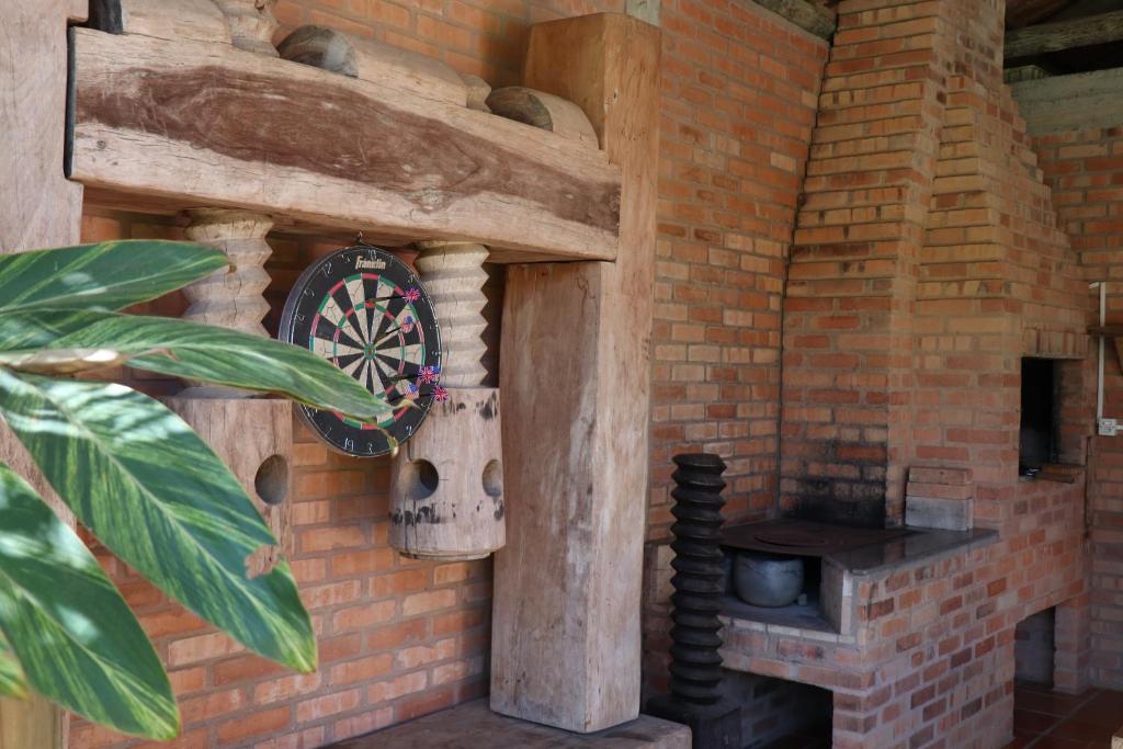  Sitio Bendito Chico